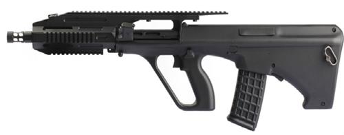 AUG Airsoft Electric Rifles.jpg