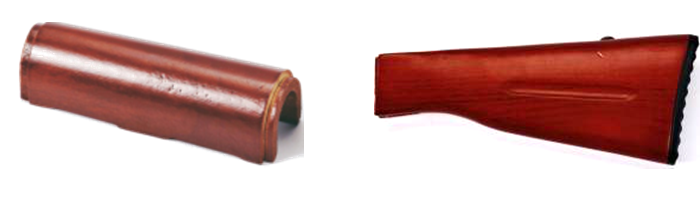 ak74u airsoft gun.png ak74u airsoft gun.png