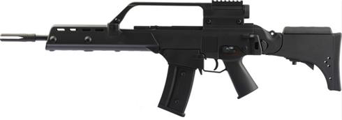 Auto Electric Airsoft Rifle.jpg