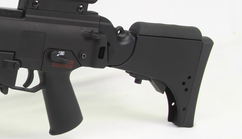 Auto Electric Airsoft Rifle.png