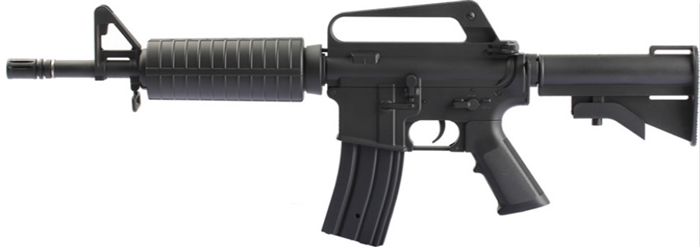 product-1-1 图片1.png