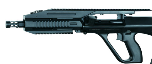 Rifle3.png