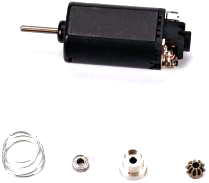 SIG-080667.png