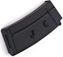 product-1-1