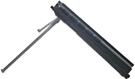 SIG-080679.png