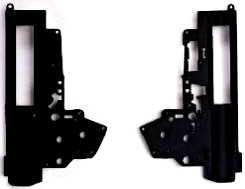 SIG-080665.png
