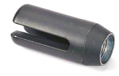 SIG-082-I546.png