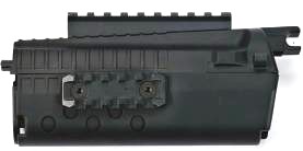 SIG-082-I547.png