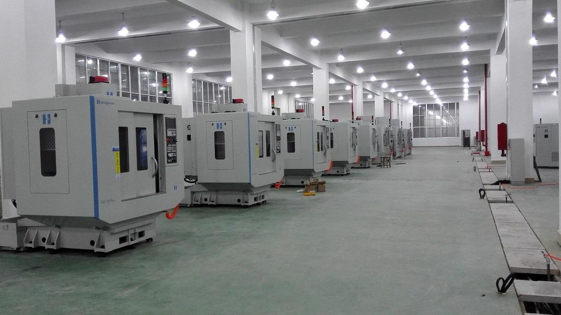 CNC workshop.JPG