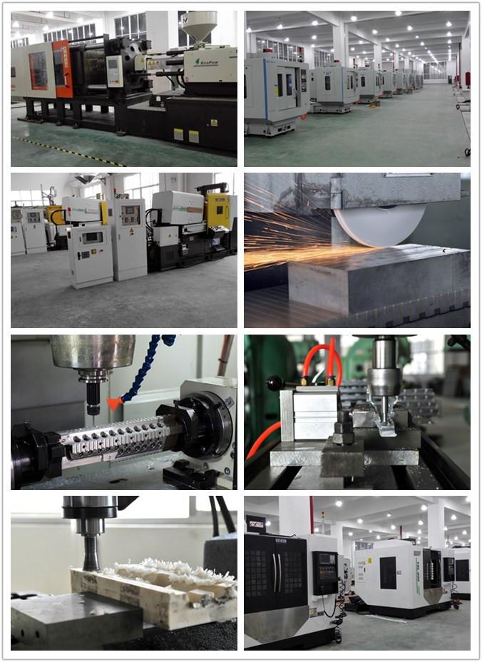 product-1-1 Air gun production machine.jpg