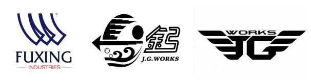 product-1-1 own logo.jpg