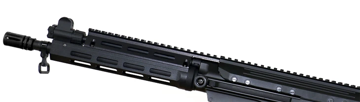 LK58 Carbine Replica best