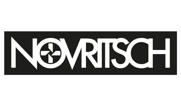 Novritsch Novritsch
