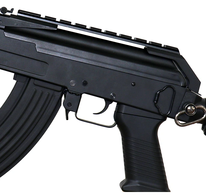 AK folding stock upgrade AK folding stock upgrade