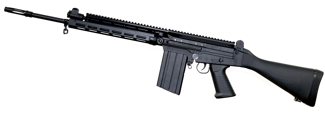 LK58-3011 tactical air gun steel BB LK58-3011 tactical air gun steel BB
