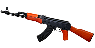 China AK47 Airsoft Gun Suppliers & Manufacturers & Factory