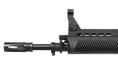 T95 Paintball Marker price