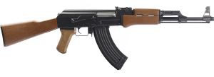AK47 AEG Airsoft Guns