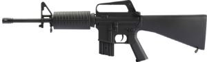 M4 Airsoft Gun AEG